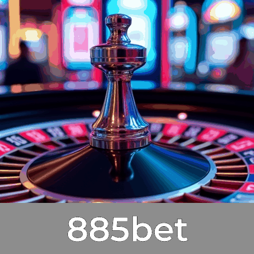 Descubra o Acesso Premium Seguro na 885bet