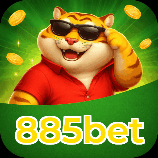 Fortune Tiger Slot Game