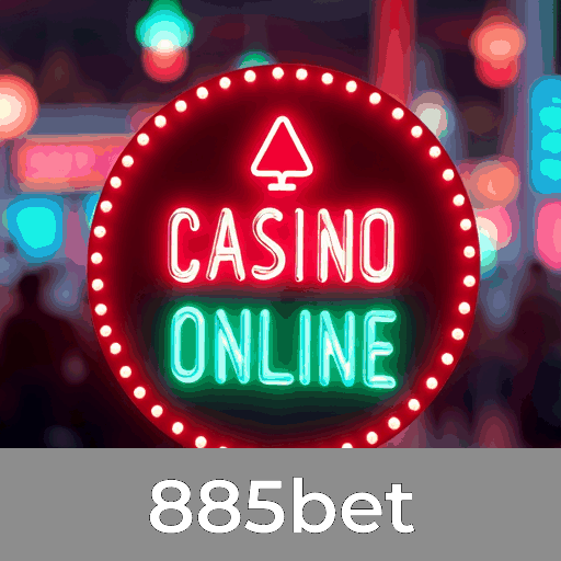 885bet: Especialista em Apostas Esportivas com Foco no Brasil