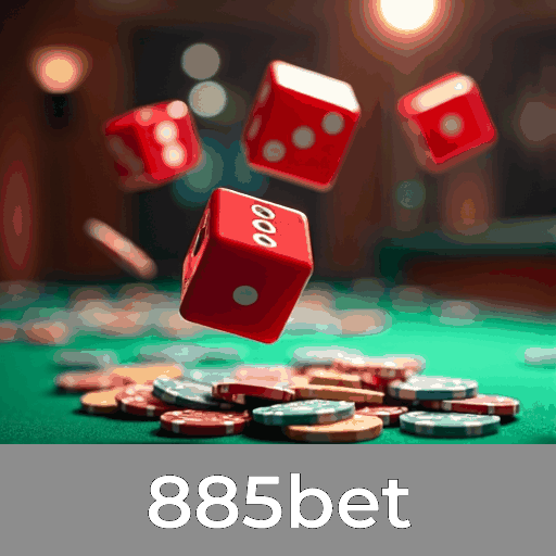 885bet: Pagamentos Rápidos no Cassino Premiado
