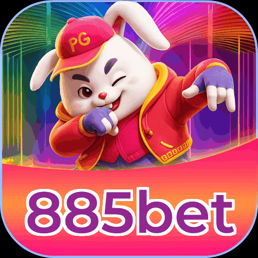 885bet Logo