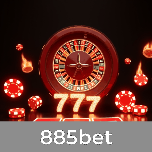 Descubra o Acesso Premium Seguro na 885bet
